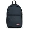Image de Sac à dos Eastpak Back To Work Triple Denim Bleu