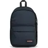 Image de Eastpak, Sac à dos, (27 l)