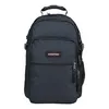 Image de Eastpak sac à dos Tutor Triple Denim