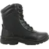 Image de Chaussure rangers SRA avec zip Tactic T39 SAFETY JOGGER - 200913 39