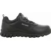 Image de Chaussure basse ultra-légère S3 Komodo T44 SAFETY JOGGER - 200984 44