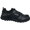 Image de Safety Jogger, Chaussures de travail, ST4600440 Schwach beleuchteter taktischer Allround-Stiefel schwarz (S3, 44)