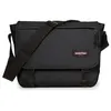 Image de Sac à dos Eastpak Delegate 20L Noir