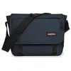 Image de Sac à dos Eastpak Delegate 20L Bleu