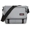 Image de Sac à dos Eastpak Delegate 20L Gris