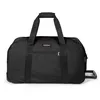 Image de Sac de voyage Eastpak Container 65 + Black Noir