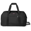Image de Eastpak Trolley pour conteneurs, Valise, Noir
