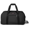 Image de Eastpak Trolley pour conteneurs, Valise, Noir