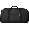 Image de Eastpak Warehouse, Valise, Noir