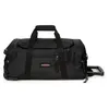 Image de Sac de voyage Eastpak Leatherface S Noir