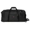 Image de Sac de voyage Eastpak Leatherface M Noir