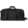 Image de Eastpak Leatherface L+, Valise, Noir
