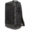 Image de Eastpak, Sac à dos, (19 l)