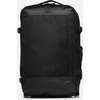 Image de Tecum M par Eastpak Noir T.U