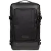 Image de Eastpak, Sac à dos, (22 l)