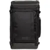 Image de Eastpak, Sac à dos, (23 l)