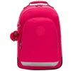 Image de Kipling sac à dos Class Room True Pink