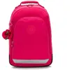 Image de Kipling, Sac à dos, (28 l)