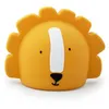 Image de Veilleuse souple - Mr. Lion