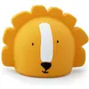 Image de Trixie Baby, Veilleuse, Lion