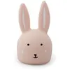 Image de Veilleuse souple - Mrs. Rabbit