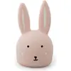 Image de Trixie Baby, Veilleuse, Lapin