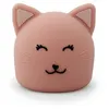 Image de Veilleuse souple - Mrs. Cat