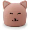 Image de Trixie Baby, Veilleuse, Veilleuse chat