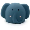 Image de Veilleuse souple - Mrs. Elephant