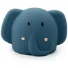 Image de Trixie Baby, Veilleuse, Éléphant