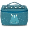 Image de Sac isotherme TRIXIE  Sac repas isotherme - MISTER TRICEPTOPS 5.2L P30501268