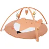 Image de Tapis de jeux avec arches - Mr. Fox