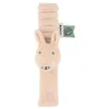 Image de Hochet bracelet - Miss Lapin