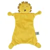 Image de Doudou - Monsieur le lion