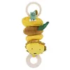 Image de Hochet vibrant - Monsieur Lion