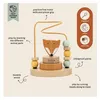 Image de Labyrinthe a perles en bois - Mr Fox - trixie