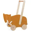 Image de Trixie Baby Chariot d'apprentissage