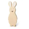 Image de Jouet en caoutchouc naturel-Me Lapin