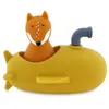Image de Jouet de bain sous-marin - Mr. Fox