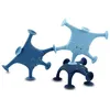 Image de Jeux de ventouse animaux elephants