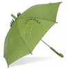 Image de Parapluie - Monsieur Dino