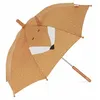 Image de Parapluie - Monsieur Renard