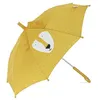 Image de Parapluie - Monsieur Lion
