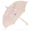 Image de Parapluie - Mrs Rabbit - Lapin