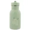 Image de Gourde 350ml - Mr. Dragon