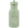 Image de Trixie Baby, Gourde + bouteille isotherme, (0.35 l)