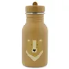 Image de Gourde marron 350ml - Mr. Bear