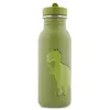 Image de Gourde 350 ml Dinosaure - Mr Dino