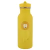 Image de Gourde Lion 350 ml - Mr Lion