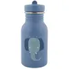 Image de Trixie Baby, Gourde + bouteille isotherme, (0.35 l)